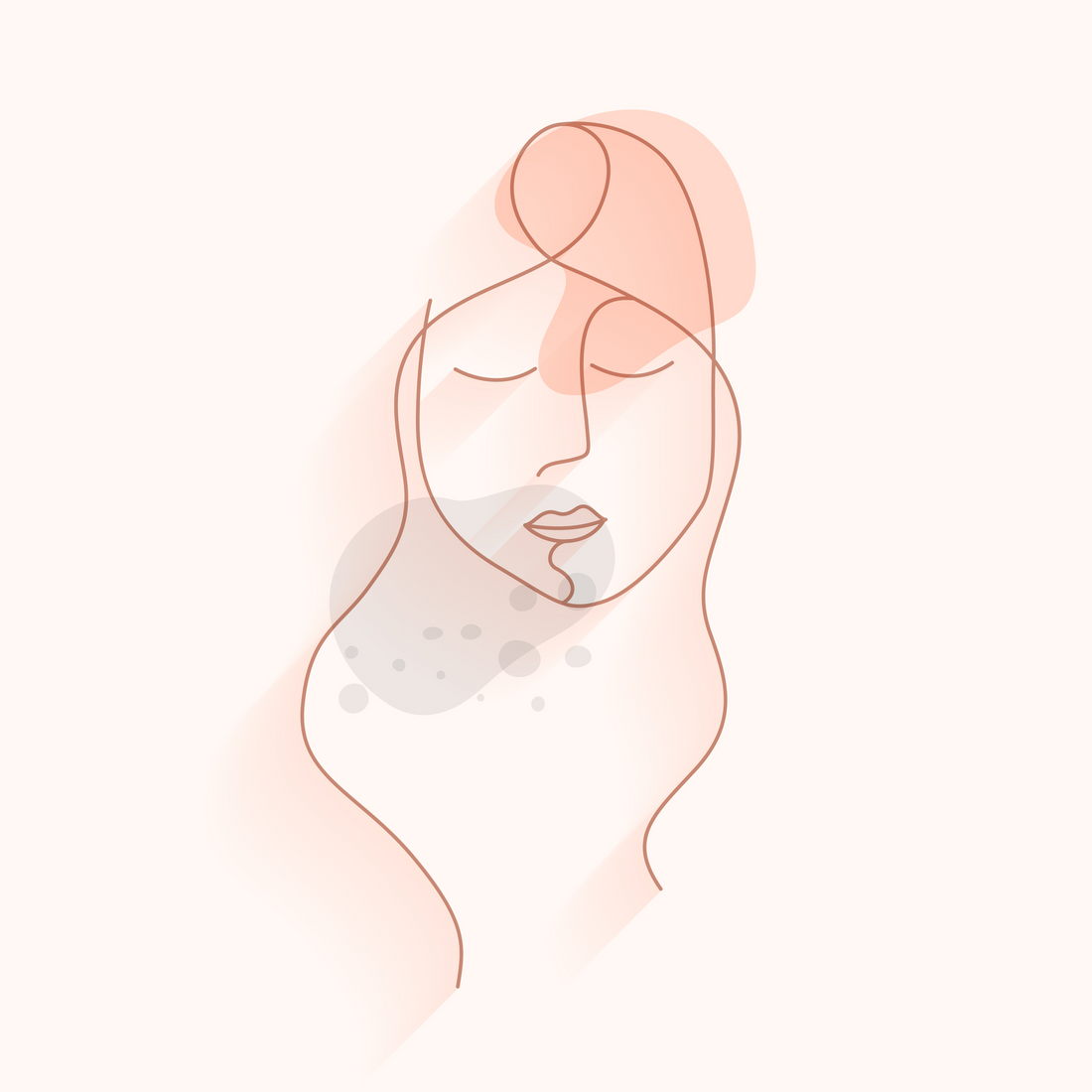 皮秒碳粉激光療程