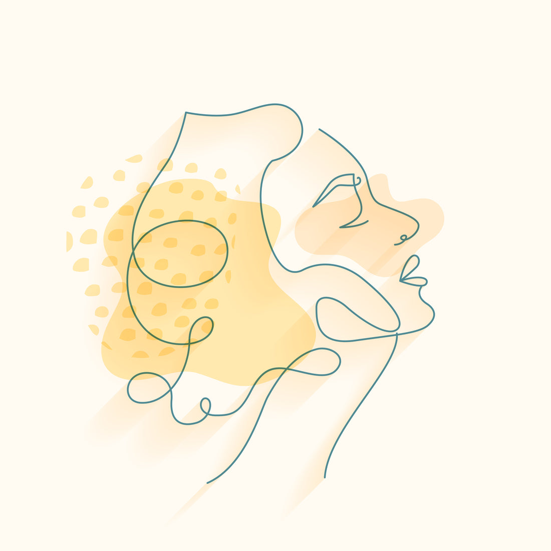 IPL彩光嫩膚療程