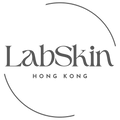LabSkin Hong Kong