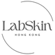 LabSkin Hong Kong